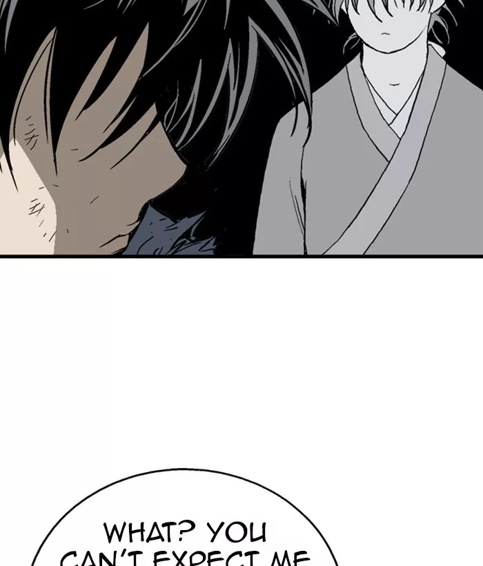 Chapter 181, page 109