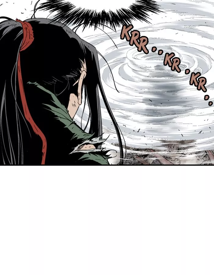 Chapter 183, page 6