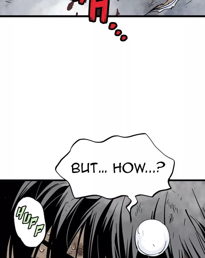 Chapter 187, page 34