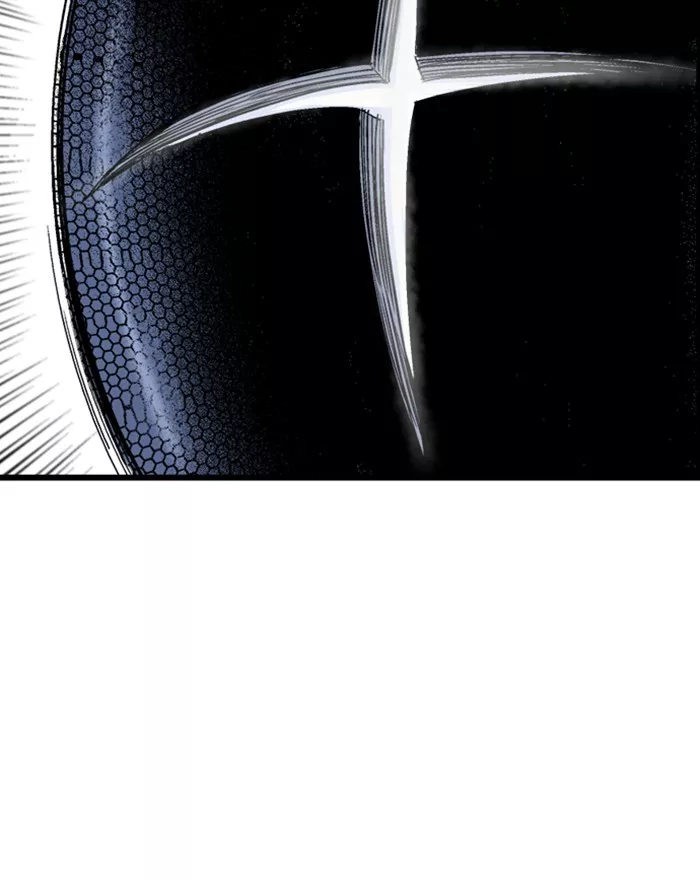 Chapter 187, page 85