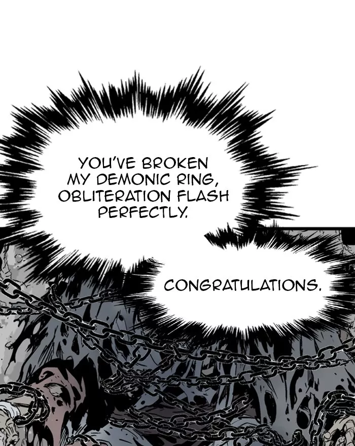Chapter 189, page 164