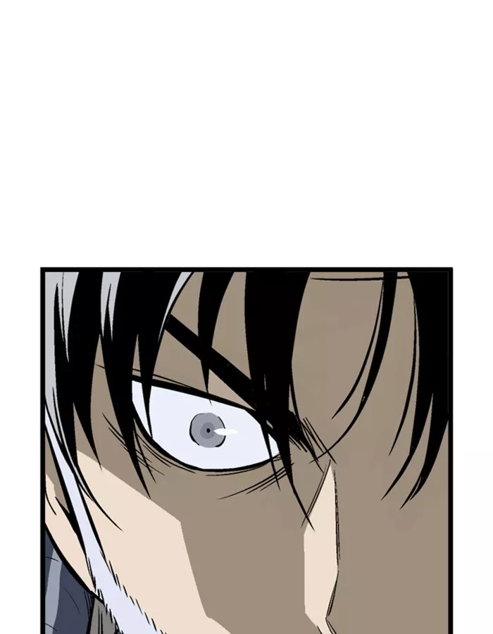 Chapter 191, page 126