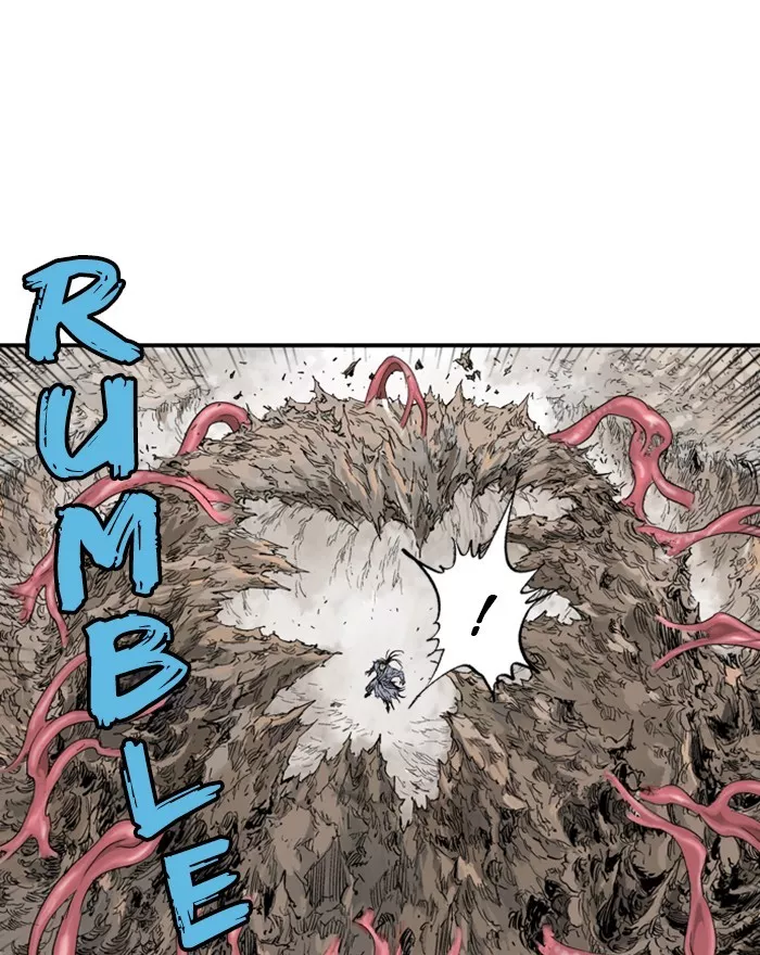 Chapter 193, page 47