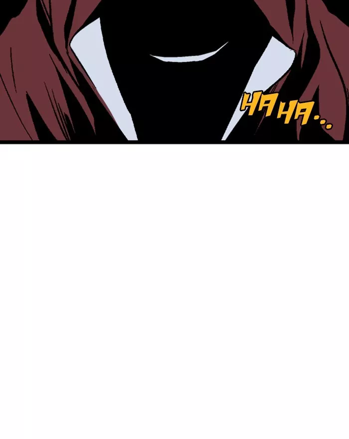 Chapter 193, page 116
