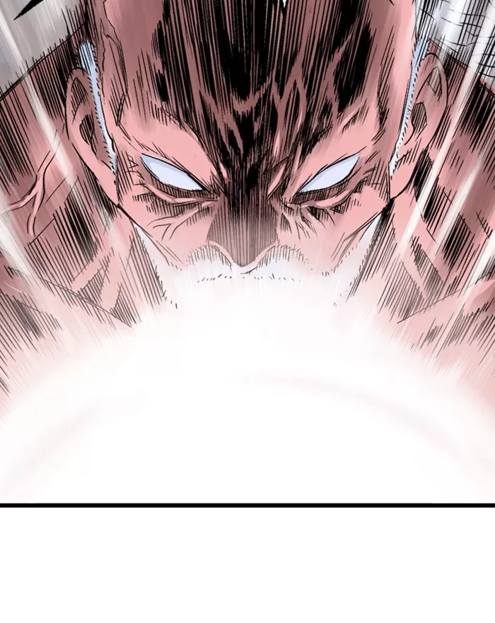 Chapter 193, page 127