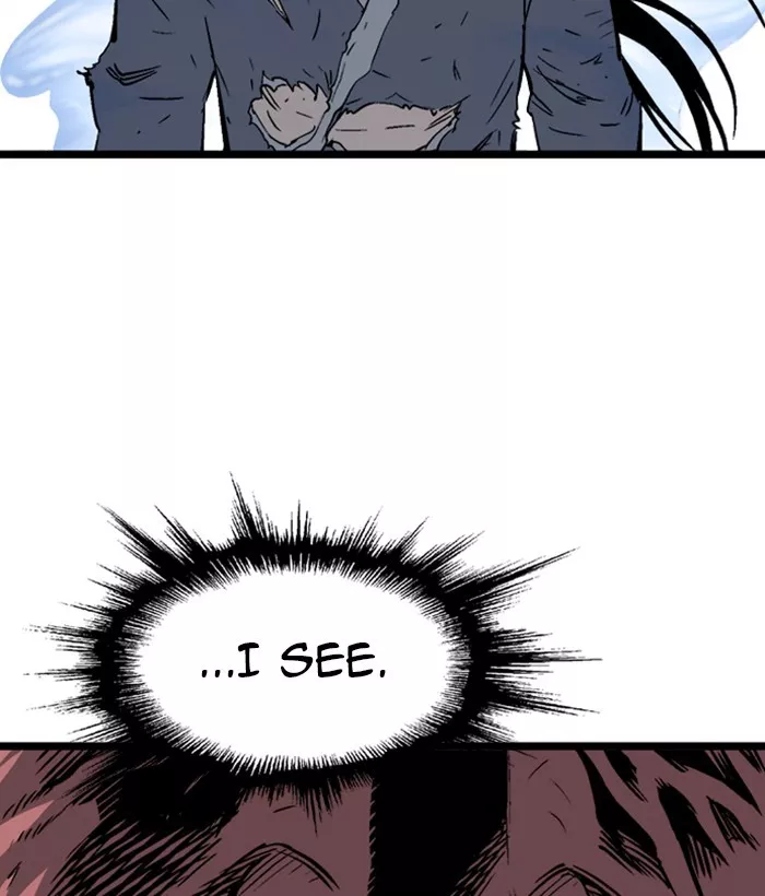 Chapter 194, page 55