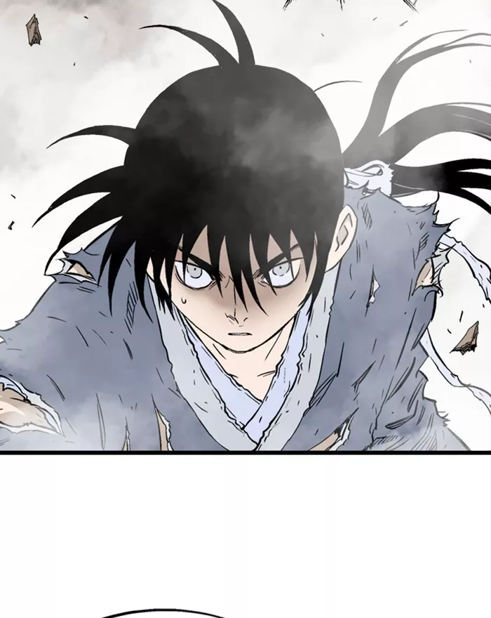 Chapter 195, page 26