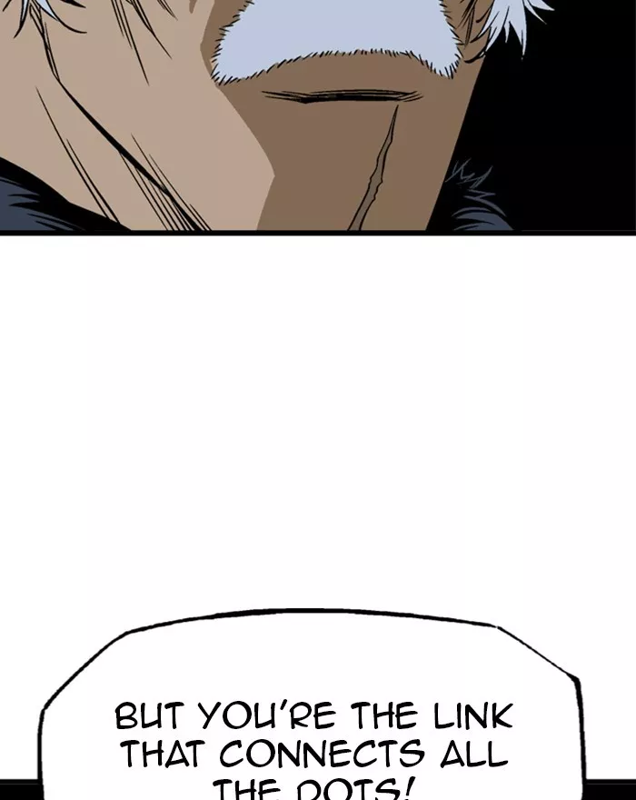 Chapter 196, page 132