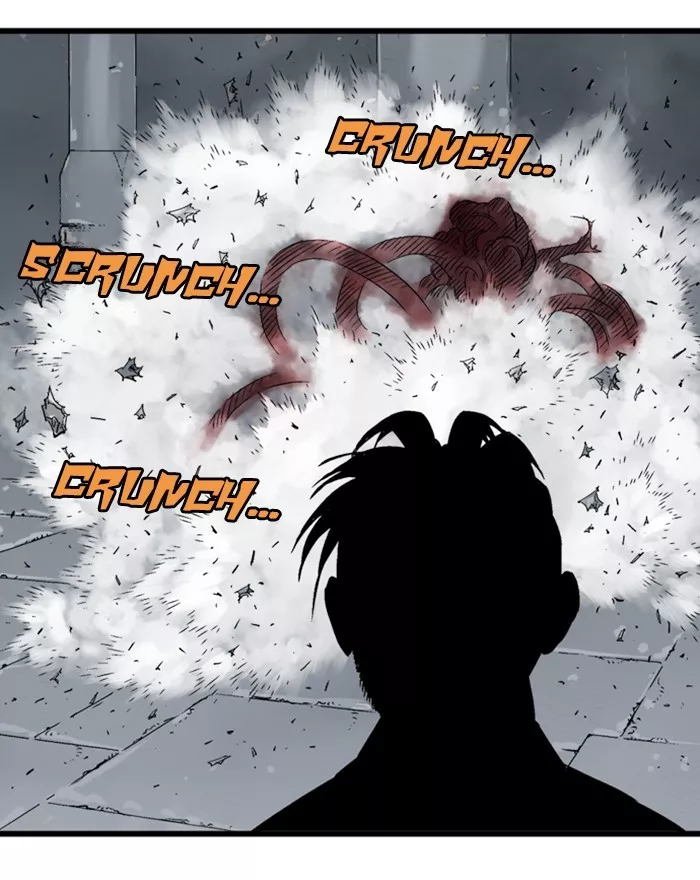 Chapter 197, page 117