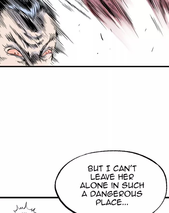Chapter 199, page 81