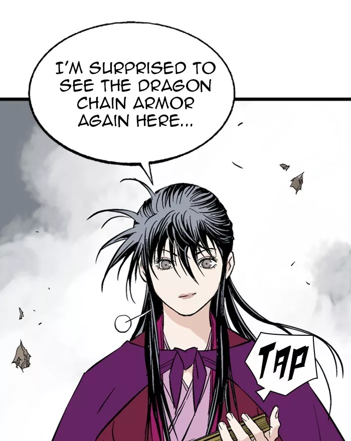 Chapter 200, page 69