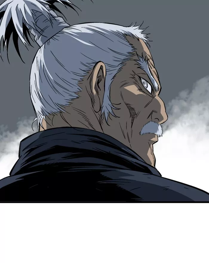 Chapter 201, page 112