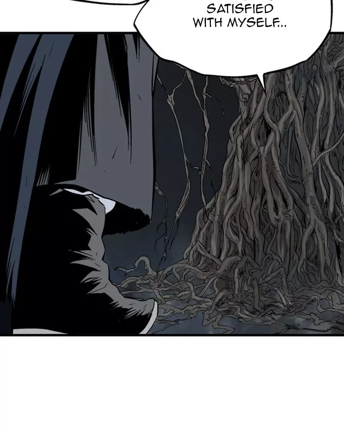 Chapter 202, page 33