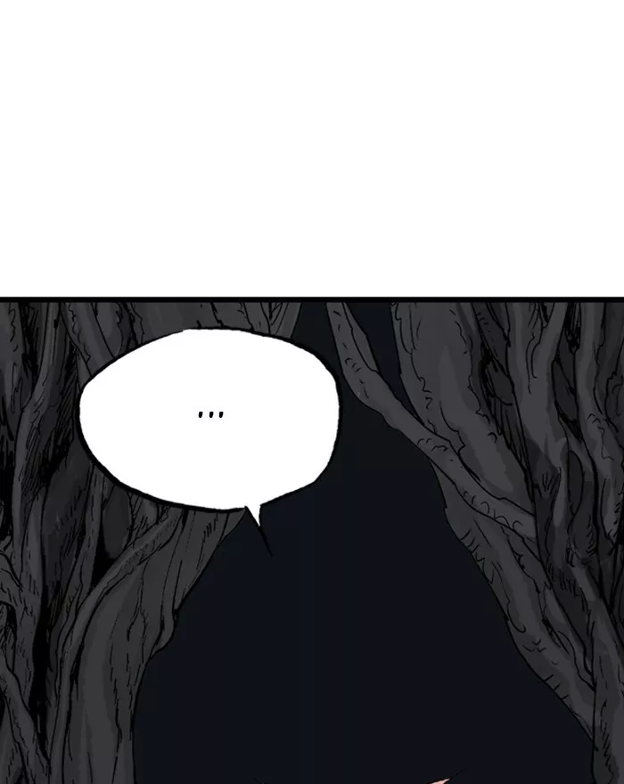 Chapter 202, page 58