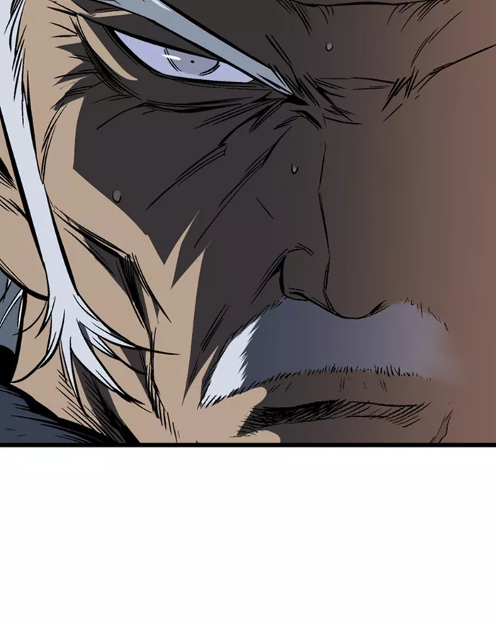 Chapter 202, page 125