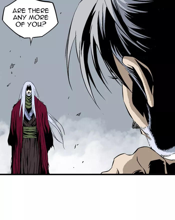 Chapter 204, page 127