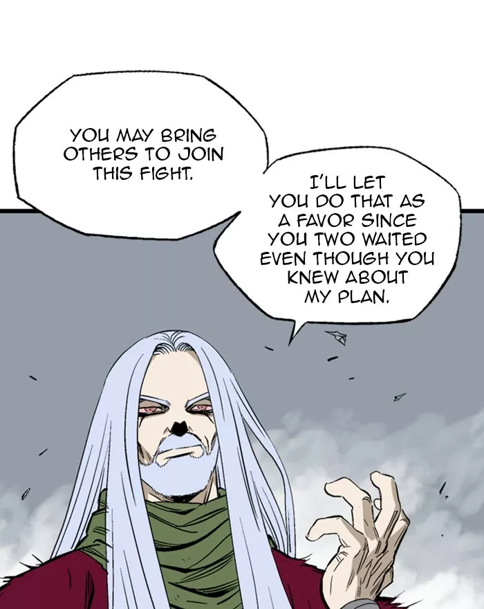 Chapter 204, page 128