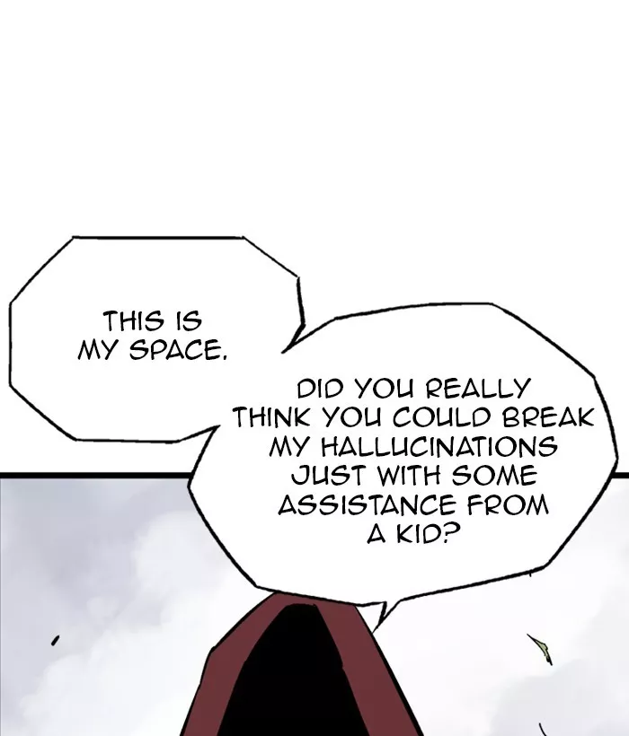 Chapter 206, page 135