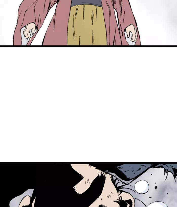 Chapter 207, page 57