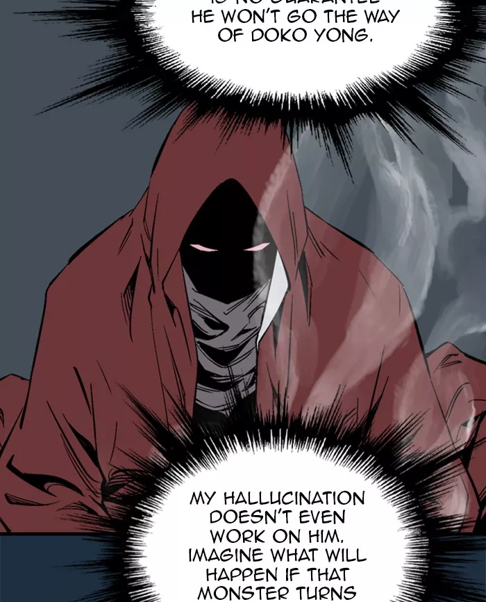 Chapter 208, page 155