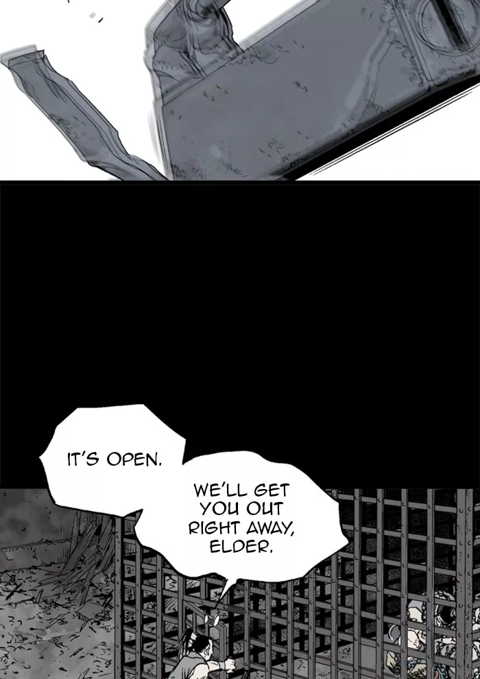 Chapter 210, page 14