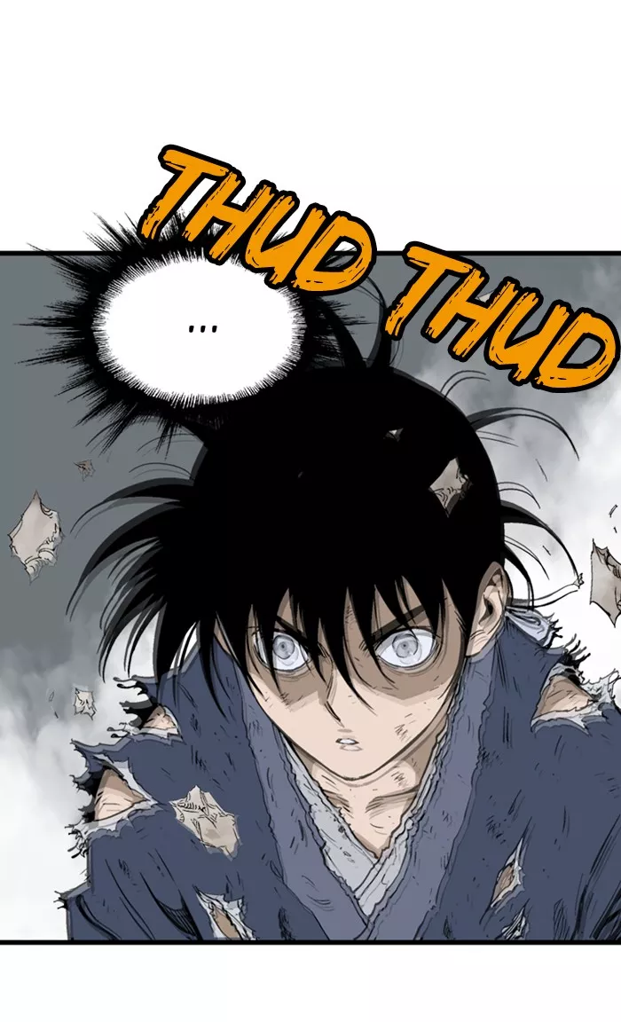 Chapter 211, page 14