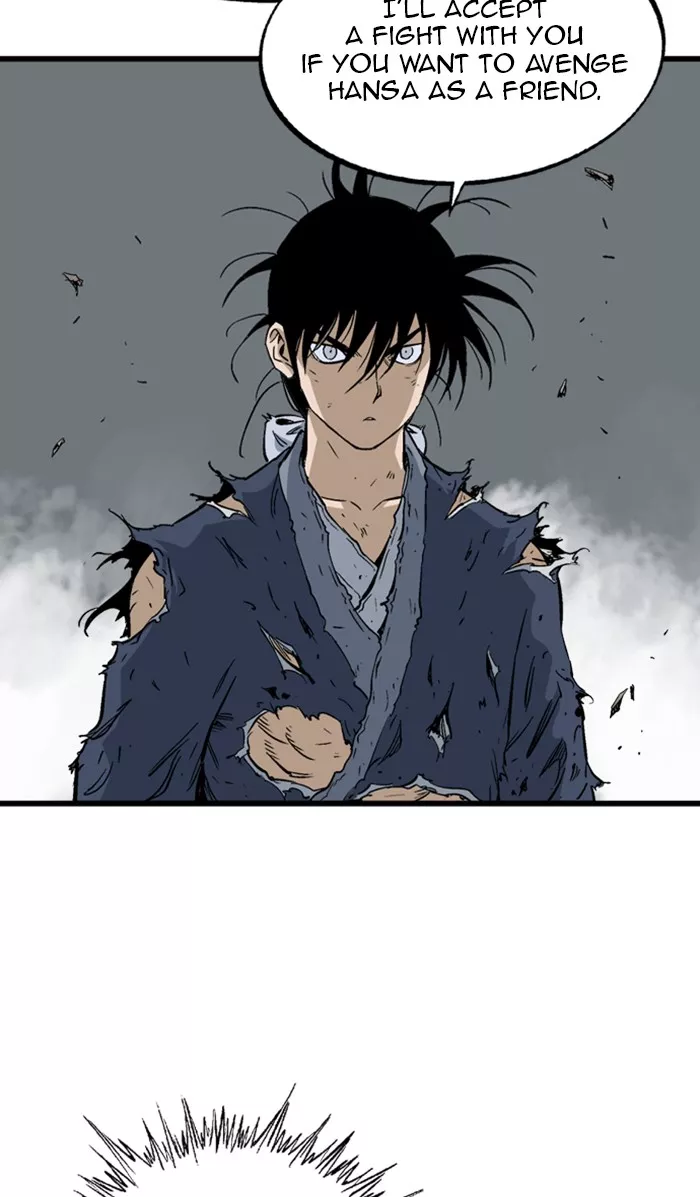 Chapter 211, page 66