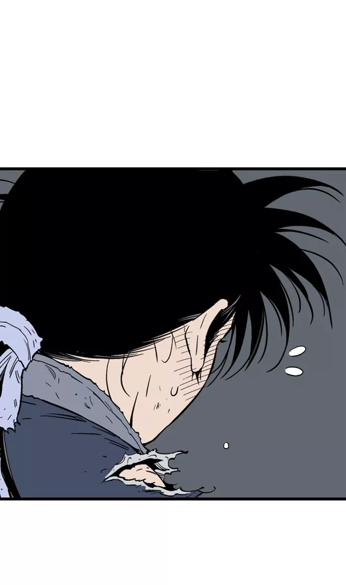 Chapter 211, page 72