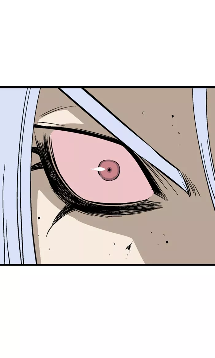 Chapter 211, page 73