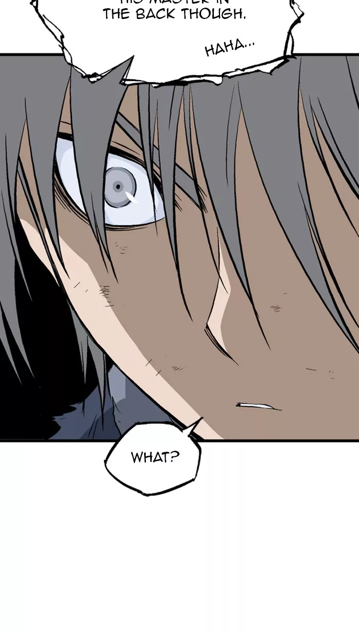 Chapter 211, page 82
