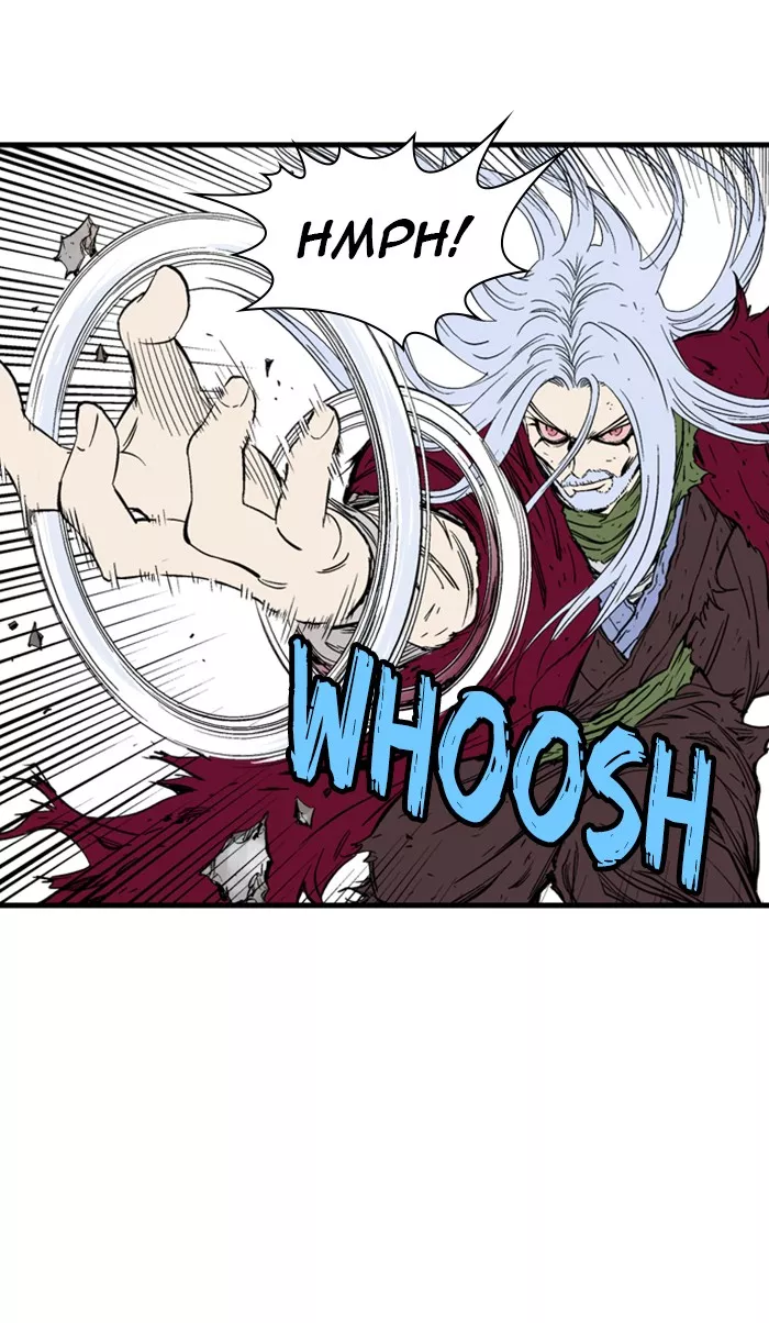Chapter 212, page 7