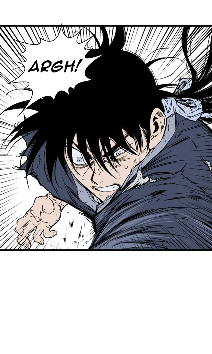 Chapter 212, page 11