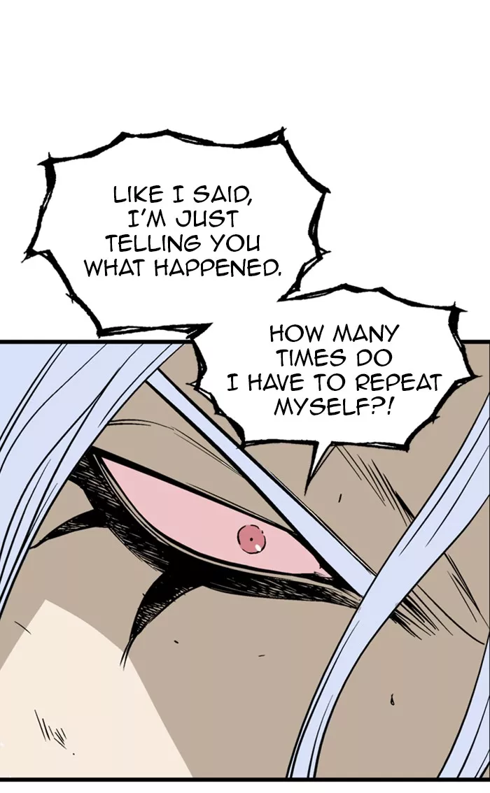 Chapter 212, page 19