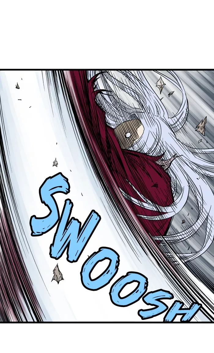 Chapter 212, page 27
