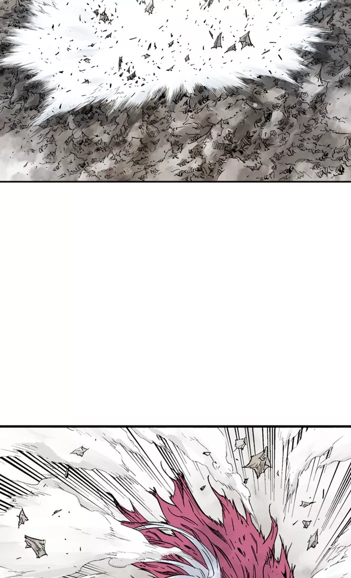 Chapter 214, page 67