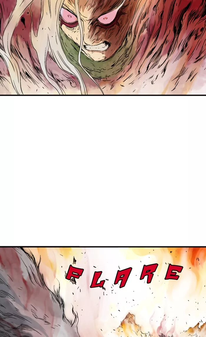 Chapter 216, page 74