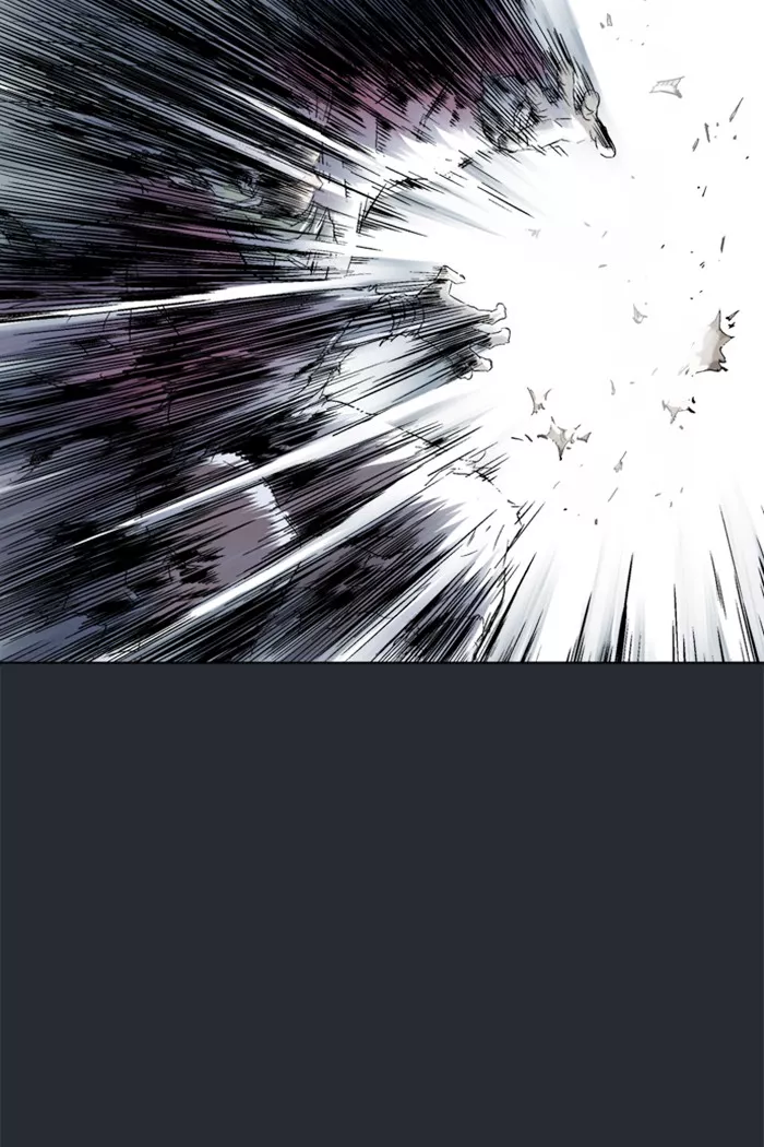 Chapter 217, page 13