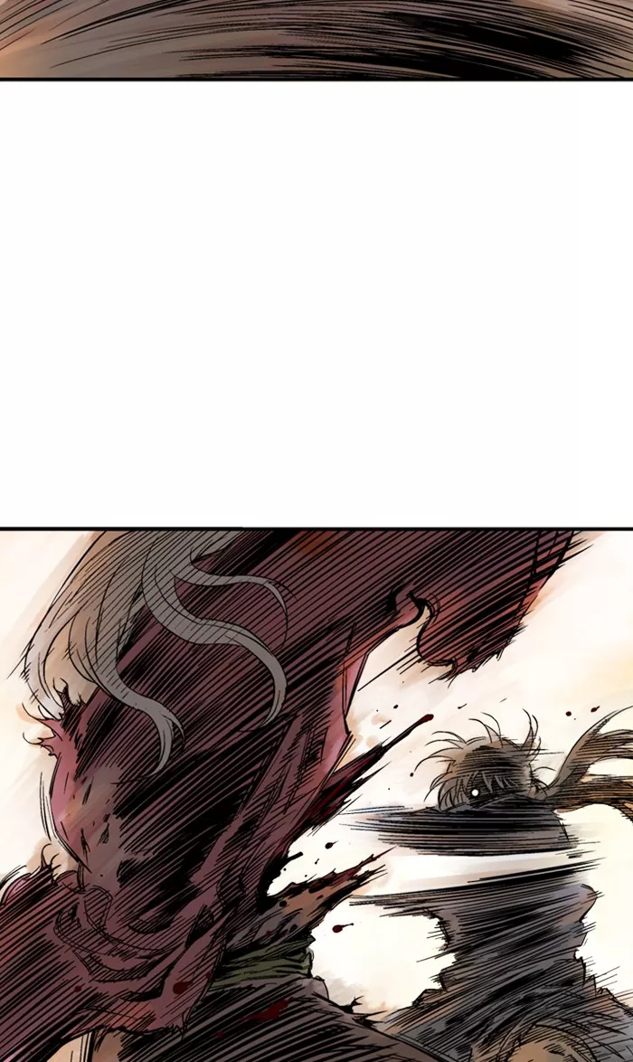 Chapter 217, page 38