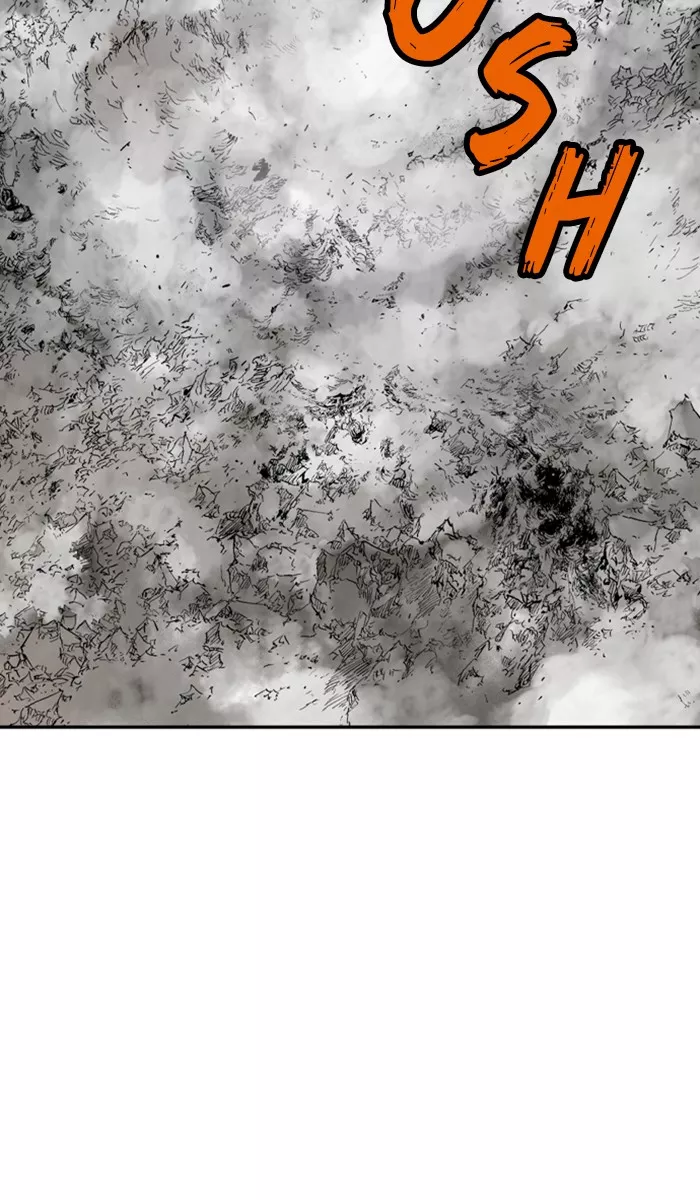 Chapter 218, page 24