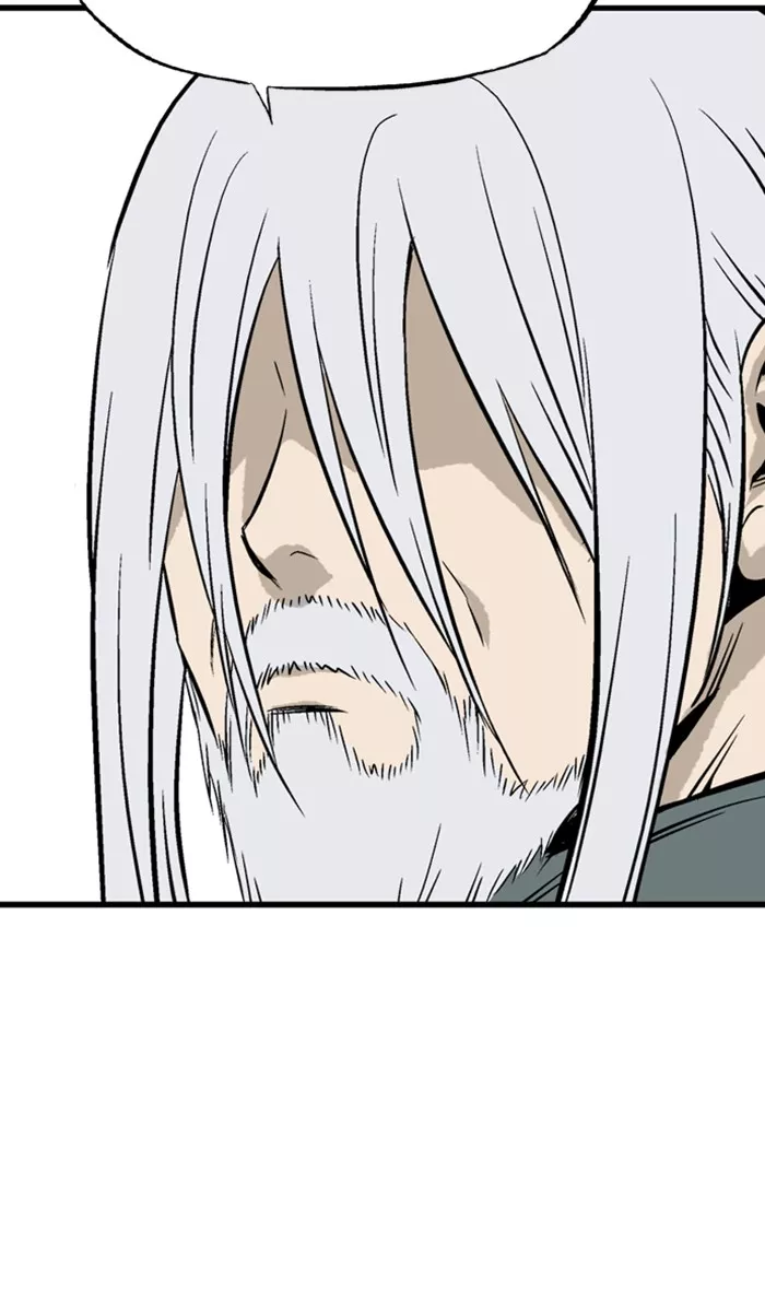 Chapter 220, page 99