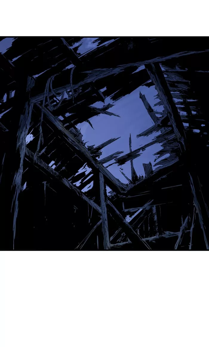 Chapter 221, page 30