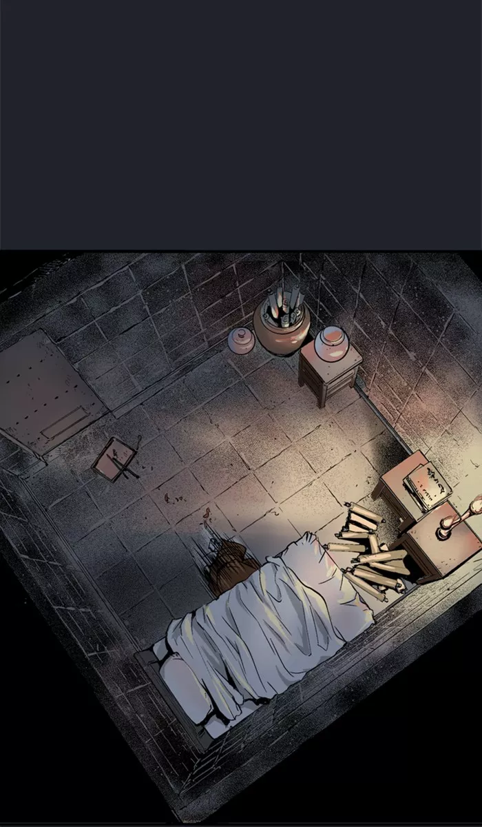 Chapter 221, page 97