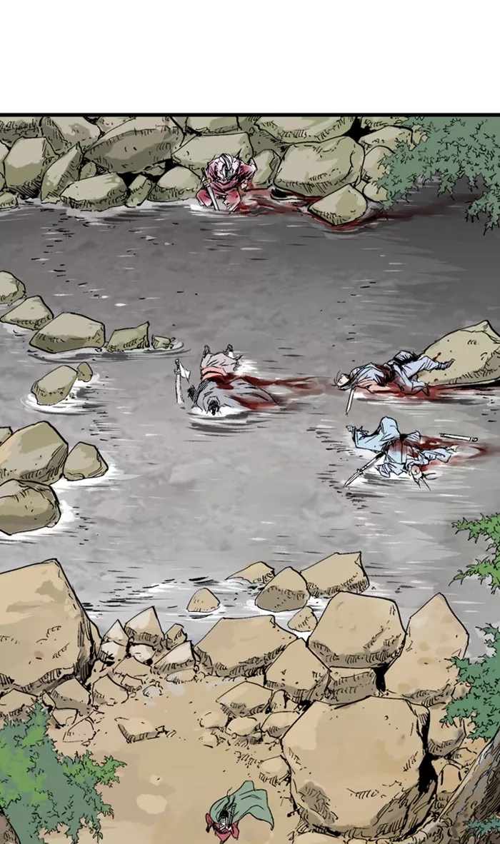 Chapter 223, page 34