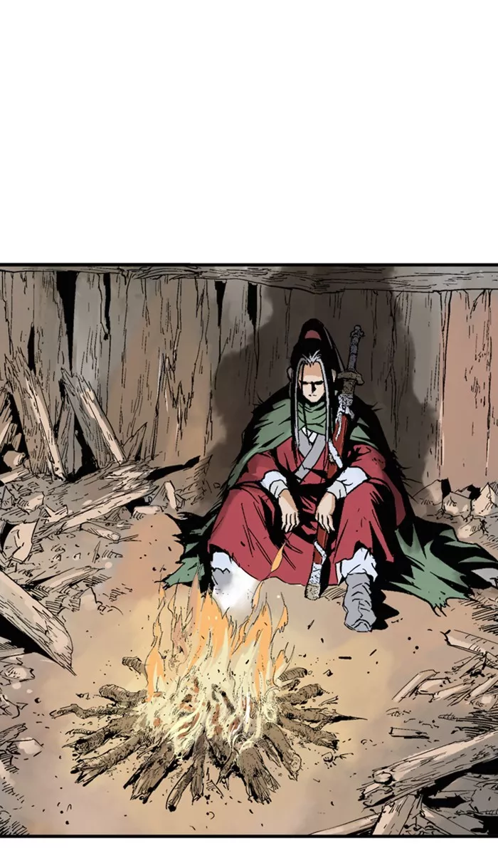 Chapter 223, page 81