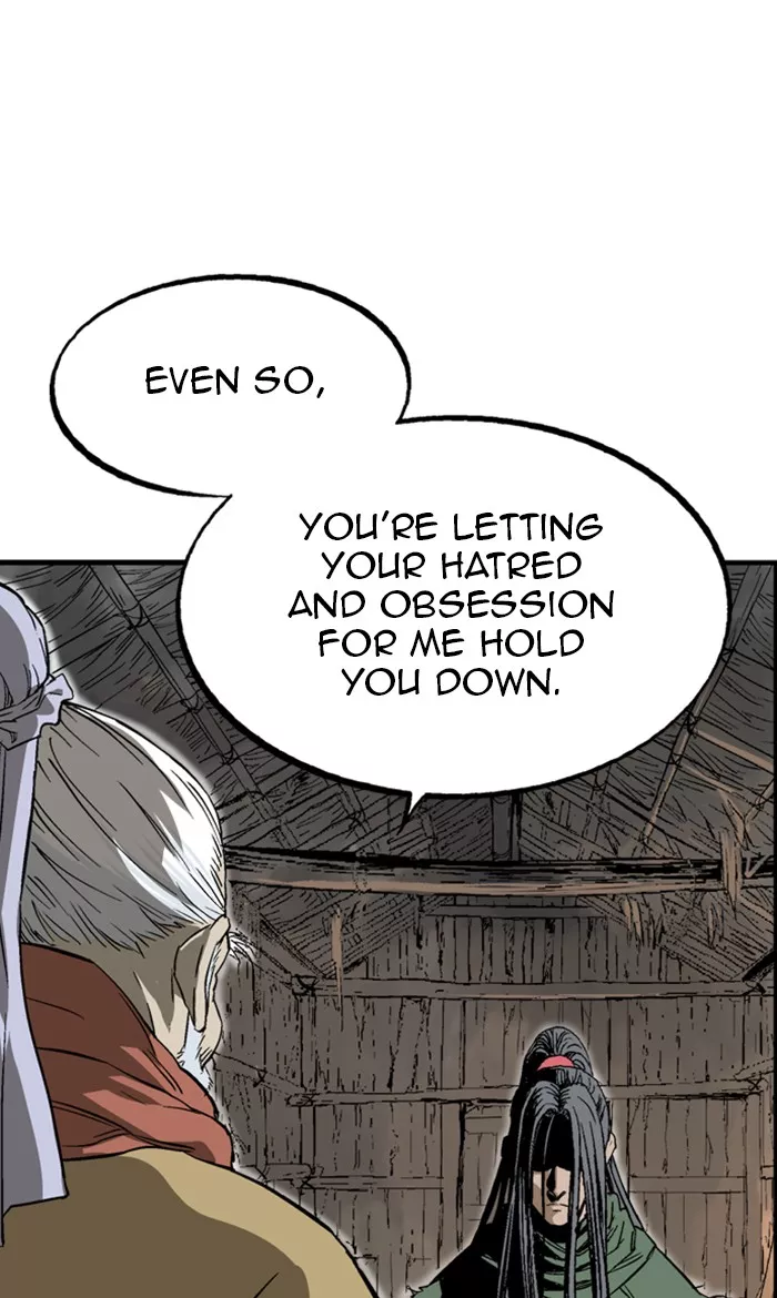 Chapter 225, page 74