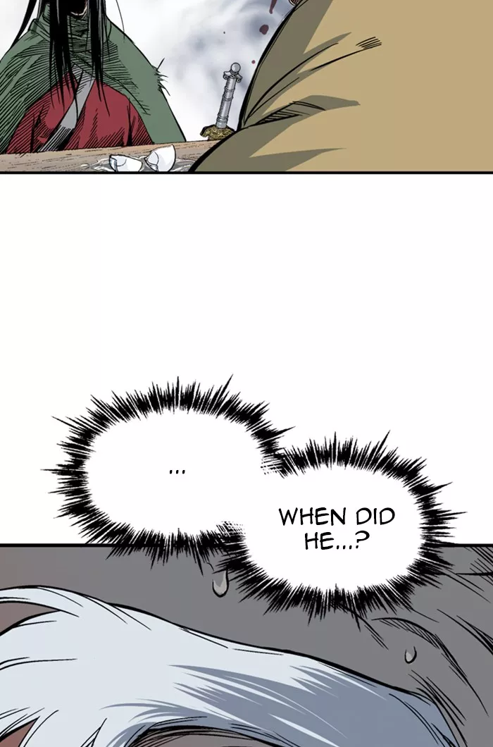 Chapter 225, page 111