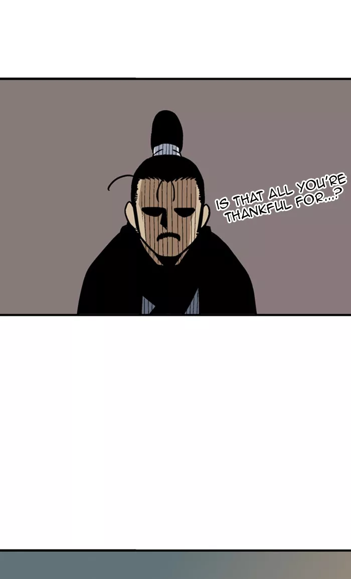Chapter 226, page 37