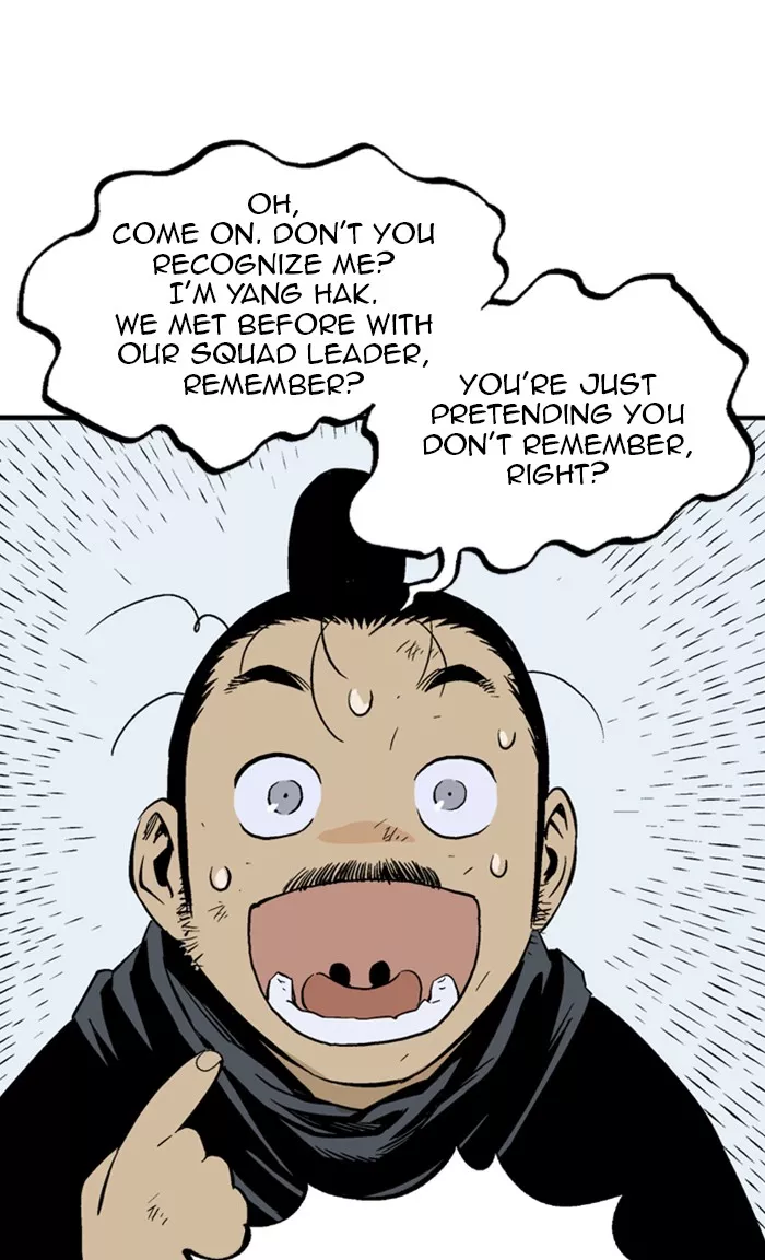 Chapter 226, page 118