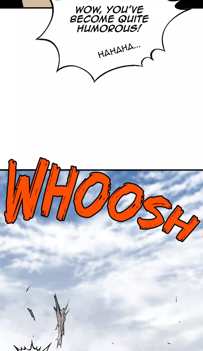 Chapter 226, page 119