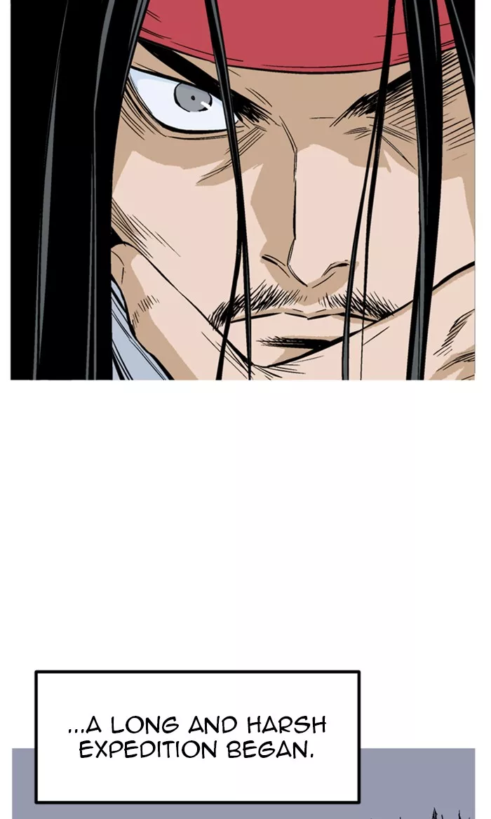 Chapter 228, page 16